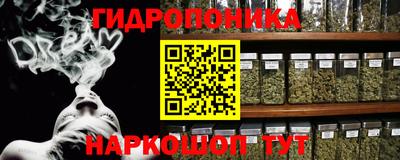 скорость Азнакаево