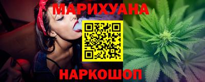 скорость Азнакаево