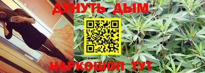 гидропоника Абакан