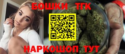 скорость Азнакаево