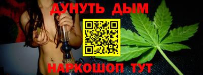 скорость Азнакаево