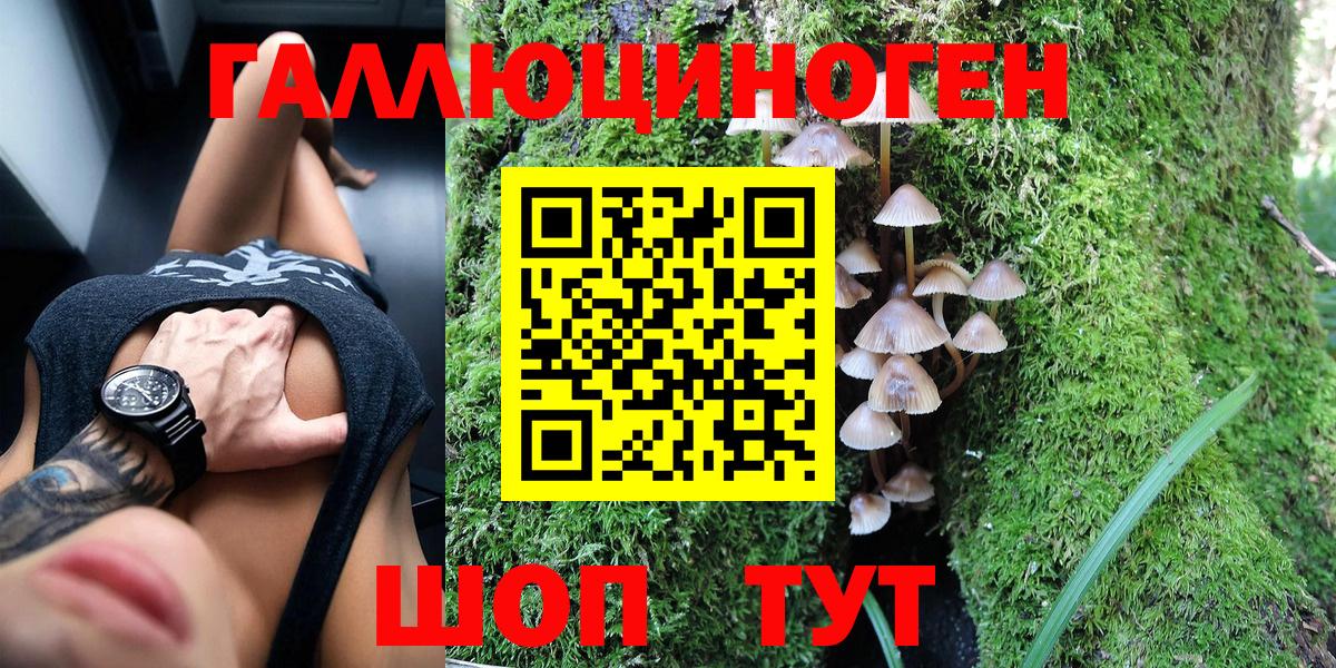 Галлюциногенные грибы ЛСД Алейск